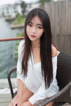 国产成人无码免费视频在线_720电影完整版在线观看