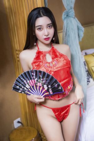 少妇无套内谢_DVD国语在线观看