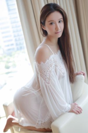 av免费在线播放大全不卡_BD韩语日韩免费观看