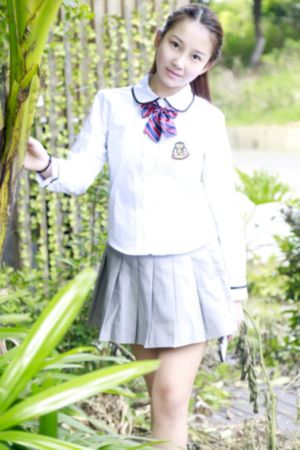 欧美阿v高清资源在线_4K日本电影免费