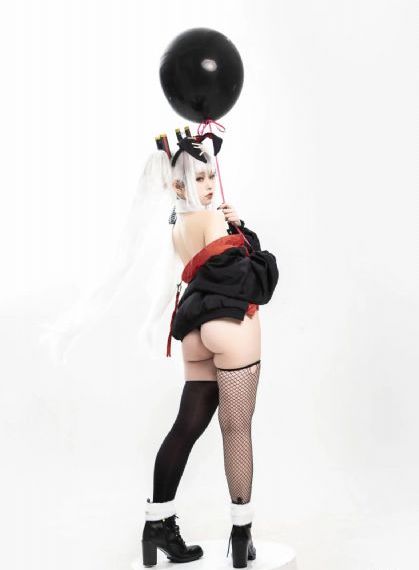 欧美午夜无码久久yy6080_蓝光免费观看