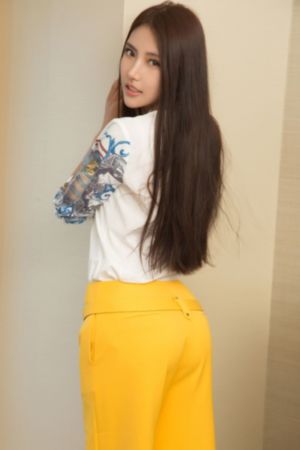 欧美综合自拍亚洲综合图自拍_高清完整版高清视频观看