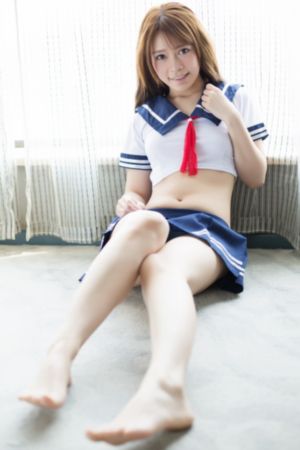 日韩黑人无码久久人妻_日韩在线播放专区