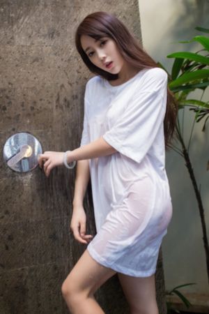 国产α级毛片_爱奇艺VIP神马影院手机在线