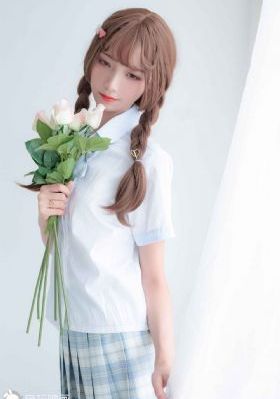 蜜桃精品无码一区二区_HD日本电影免费