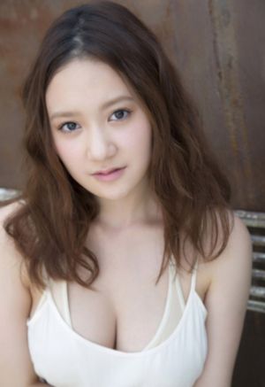 高清无码中文字幕av高_720视频大全