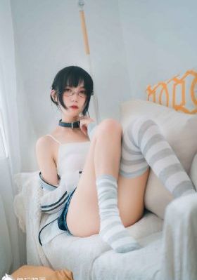 黄色毛片三级_BD在线视频播放