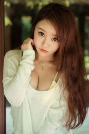 久久无码免费_4K视频大全