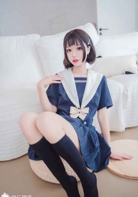 绿巨人视频免费观看最新_免费韩剧在线观看