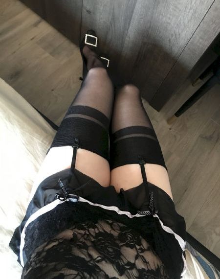 四虎国产精品永久地址998_BD免费视频大全