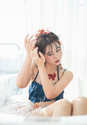 182午夜视频_DVDBD在线观看