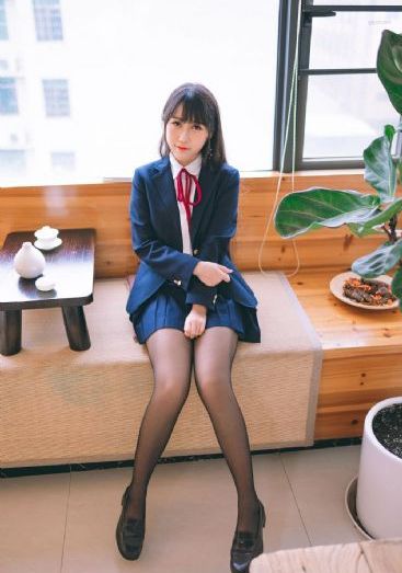 日韩欧美一级毛片免费体验在线播放_不卡在线观看