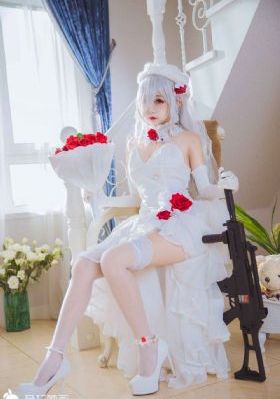 美丽姑娘国语版免费播放_720全集在线观看