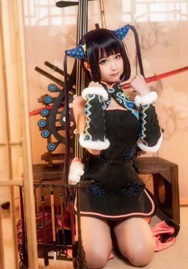 中日韩一级片！_1080P神马影院手机在线