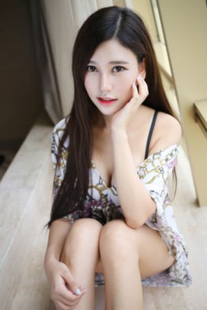 亚洲图片18p_1080免费观看超清