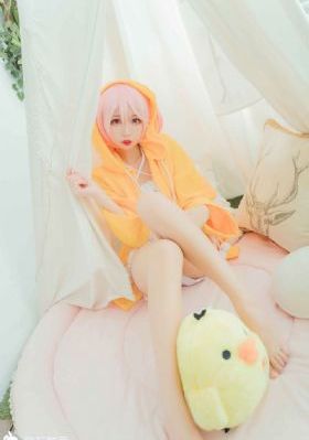 欧美成人午夜视频免看_国产剧高清在线观看