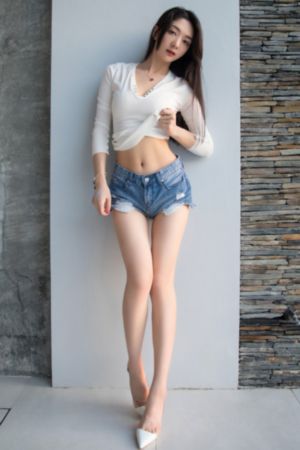 少妇激情一区二区_在线观看免费版