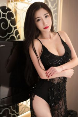 男女扒开双腿猛进入爽爽免费_1080韩国电影在线观看