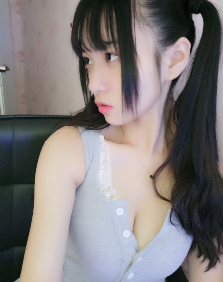 日韩在线不卡免费网站_高清神马在线观看