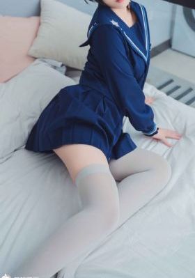 欧美一级婬片A片免费啪啪狂飙_超清免费播放