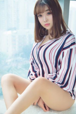 免费永久欧美性色xo影院_1080P高清视频播放