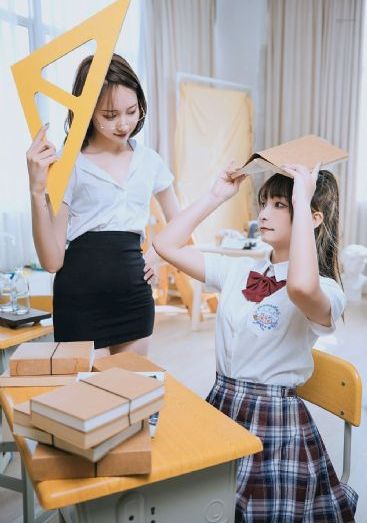亚洲午夜精品在线视频_完整无删减版