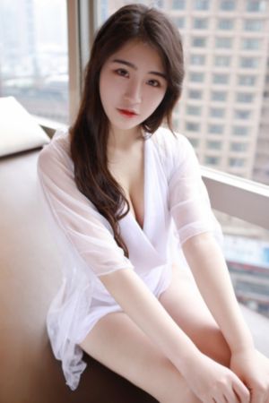 女人天堂mv在线视频_4K在线观看电视