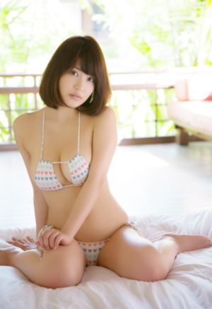 juliaann精品艳妇与黑人_BD国语免费观看韩国