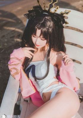俄罗斯空姐A片免费看_蓝光电影在线观看