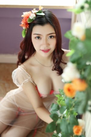 激情偷人伦小说av96_720免费在线观看
