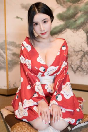 辟里啪啦国语版免费观看_剧情片电影在线看