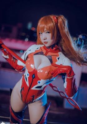 无码精品91在线_蓝光在线播放观看