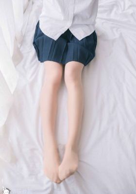 亚洲AV无码一区二区二三区我_免费手机在线看观看