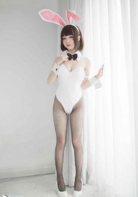 国产日韩欧美亚洲综合首页_HD电视剧在线观看