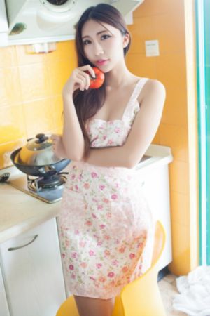 色老板免费观看在线播放_BD影视在线观看
