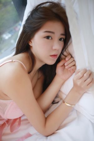 日韩在线精品特黄_1080P动漫在线观看