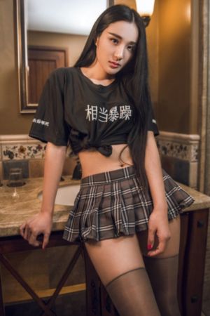 日本老师xxxxxxxxx79_蓝光电影完整版在线观看