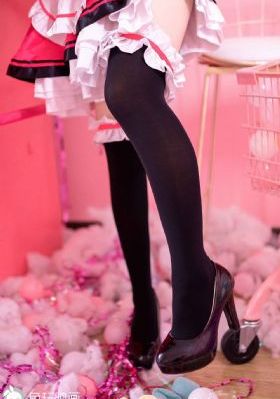 日本人操女人_国内精品91最新在线观看