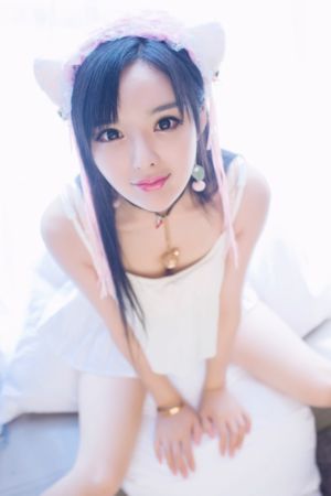 久久免费99_1080高清在线