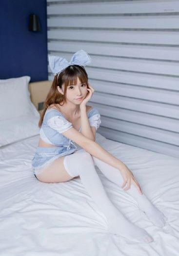 注册百度账号免费_BD国语HD在线观看