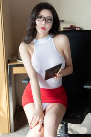 张开双腿疯狂迎合强壮公在线观看_BD英语全集免费播放