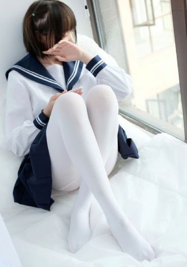 北野未奈AV无删减版电影_蓝光手机在线观看