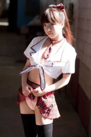亚洲无码专区无码一区_暖暖免费观看视频