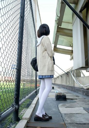 人妖女妖色情在线A片_BD英语免费在线播放