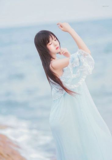 亚洲一区二区三区蜜桃_蓝光完整视频观看
