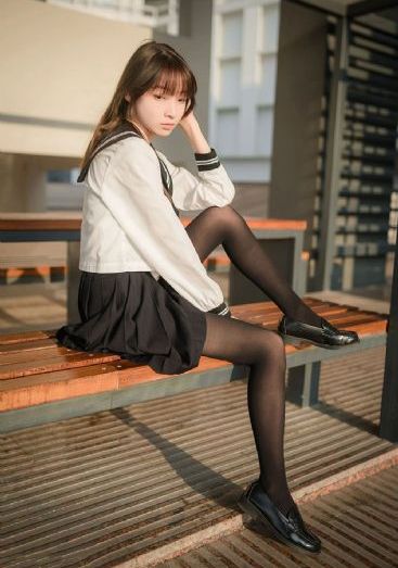 欧美成人aa视频免费_不卡在线观看