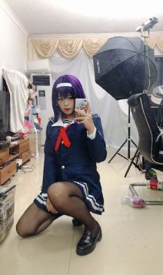 天堂网一区_高清日韩免费观看