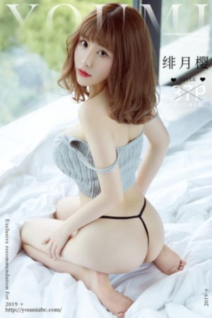 日韩免费大片_BD英语全集在线观看