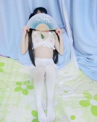 欧美一区二区视频在线观看_蓝光HD高清在线观看