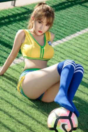 中文天堂www最新版_午夜激情福利视频